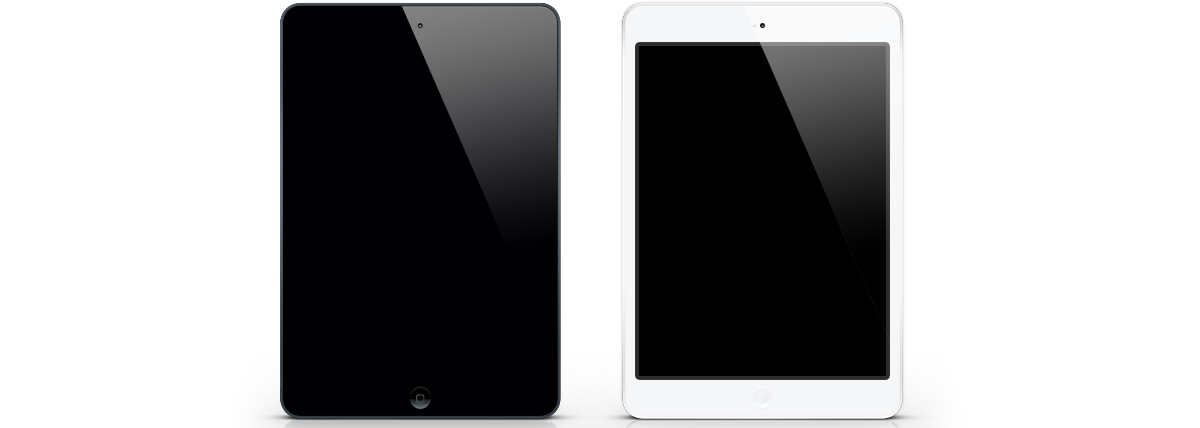 ipads1